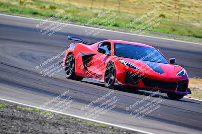 media/Mar-20-2024-Open Track Racing (Wed) [[b71cf400c7]]/Blue Group/Session 2 (Turns 3 and 4a)/